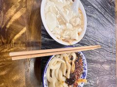 -西月城谭豆花(春熙路店)