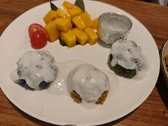 -紫滇源云南生态菜(丹凤街店)