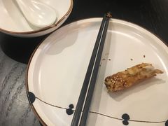 -梧桐树下(云锦世家店)