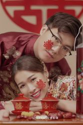 -花漾摄影优选工作室(东莞原创作品店)