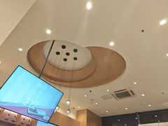 -卡旺卡(合肥天鹅湖置地广场店)