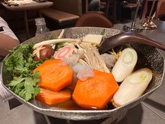 -SOKO SOKO(壹方天地店)