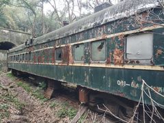 -中国铁路上海局集团有限公司杭州职工培训基地