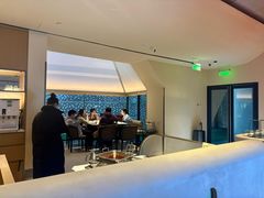-宽来·欢聚火锅(来福士广场水景店)