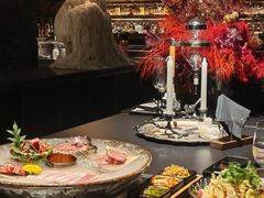 -IKKON.9一魂和牛俱樂部(悠方店)