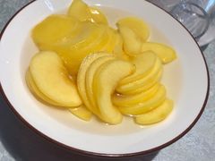 -王家大院·南京菜(湛江路总店)