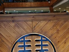 -青春韩国料理(光环店)