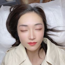 -久匠·纹眉纹绣半永久