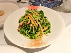 -醉辉皇(桃源π商业广场店)