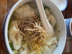 -笑来喜馄饨小笼工坊店(湖滨街店)