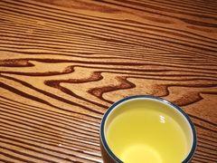 -湖南人家·家传湖南菜(水围店)