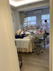 -佳慕皮肤管理连锁