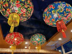 -田家大院东北农家菜铁锅炖(西安总店)