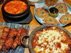 -麻喜大