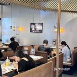 单方面宣布，探鱼就是我的闺蜜聚会基地