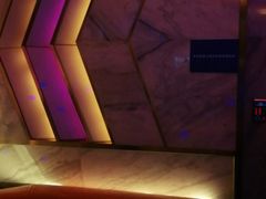 -欢乐空间KTV(奥山世纪城店)