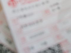 -万象影城(杭州万象城IMAX激光店)