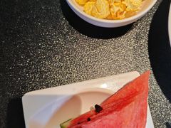 -辣尚瘾·烤鱼·新川菜(牡丹园直营店)
