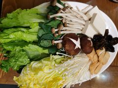 -广州海鲜酒楼(长丰园店)