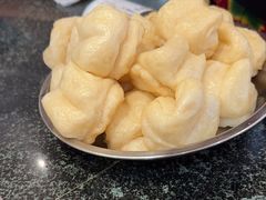 -老渔翁炖鱼坊(黄海西路东山店)