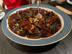 -茶肆(仙林店)