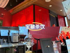 -南屏步行街