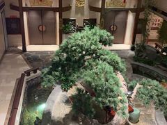 -顺峰(农展馆店)