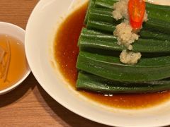 -鼎泰丰(国金中心店)