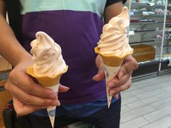 -全家便利店(洛川东路店)