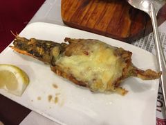 -尊品牛排(沙湾印象汇店)