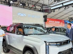 -甘肃国际会展中心