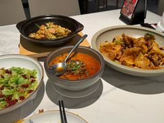 -辛香汇·现炒川菜(小寨原力场-西北首店)