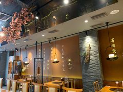 -呷哺呷哺 黄金牧场 (盛世天骄店)