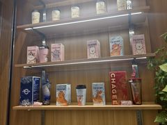 -霸王茶姬(广州白云悦和方店)