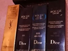 -Dior(海信广场店)