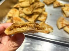 -昆明洲际酒店