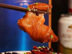 -懒人盐府人家(航天桥店)