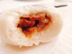 三丁包-怡园饭店-餐厅(四望亭店)