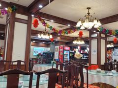 -六和聚传统烤鸭.天津菜(和平店)