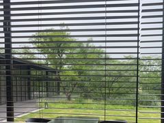 -木守西溪溪隐餐厅