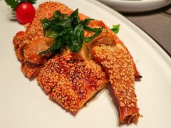 -海立阁海鲜江浙菜(漕河泾印象城店)