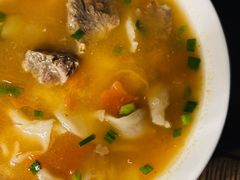 -田螺阿姨自营月嫂·育儿嫂(高新店)