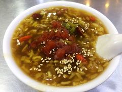 -西安贾三灌汤包·回坊小吃·清真炒菜(北院门总店)