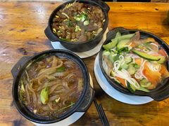 -沈妈砂锅(光华村店)