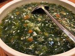 -渔傅·霞浦滩涂海鲜(建平店)