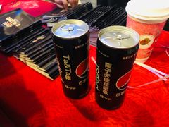 -徐记海鲜(陕西历史博物馆|明德门店)