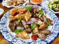 -217丰惠源抓饭(星湖街店)