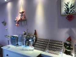 -米小兔美甲美睫