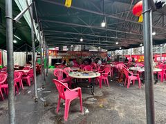 -霞姐屯昌枫木香草鸭店(海螺店)