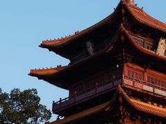 -景德镇陶阳里历史文化旅游区